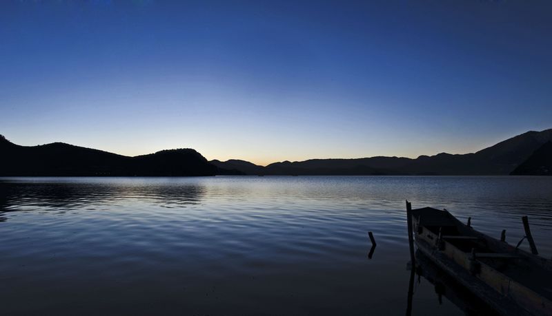 http://i.dcview.tw/gallery/201102/347504b96df9d425836ebea6d90d7c37.jpg