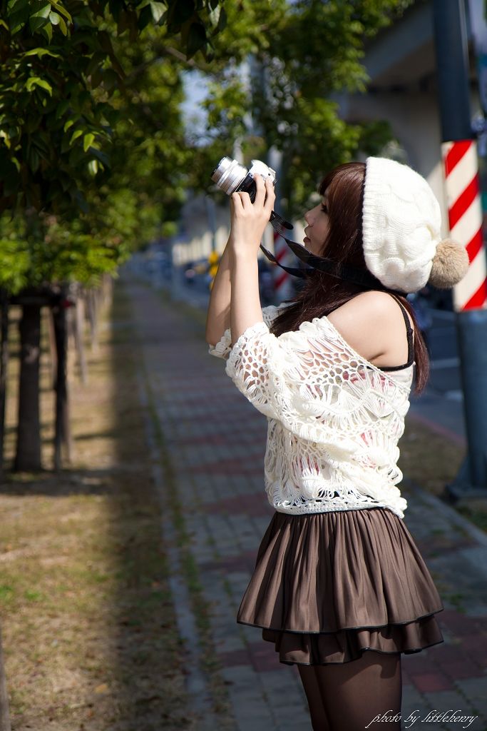 http://i.dcview.tw/gallery/201102/358abc867c709ed7256853580773b7c2.jpg