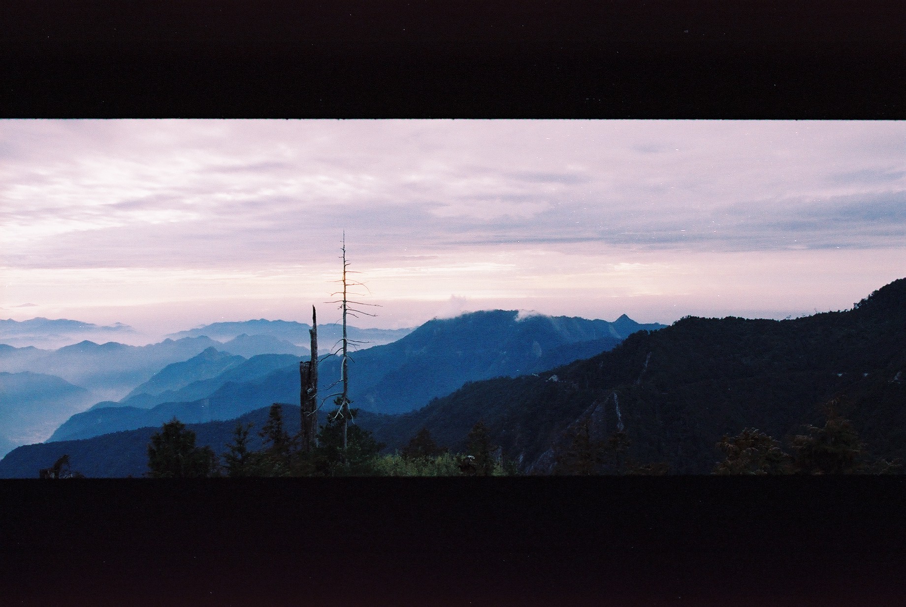 http://i.dcview.tw/gallery/201102/36294241b1f50f0426020ea556cba2df.jpg