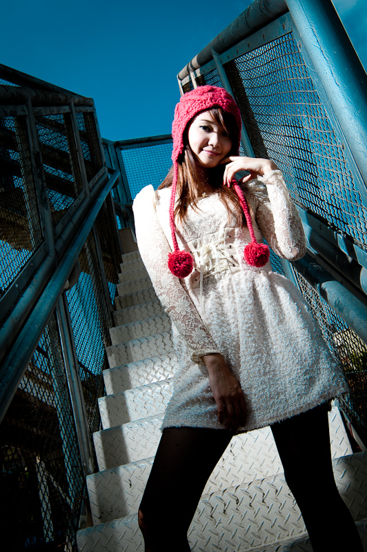 http://i.dcview.tw/gallery/201102/36edeb2b0661add5c76c7dc3035bcf52.jpg