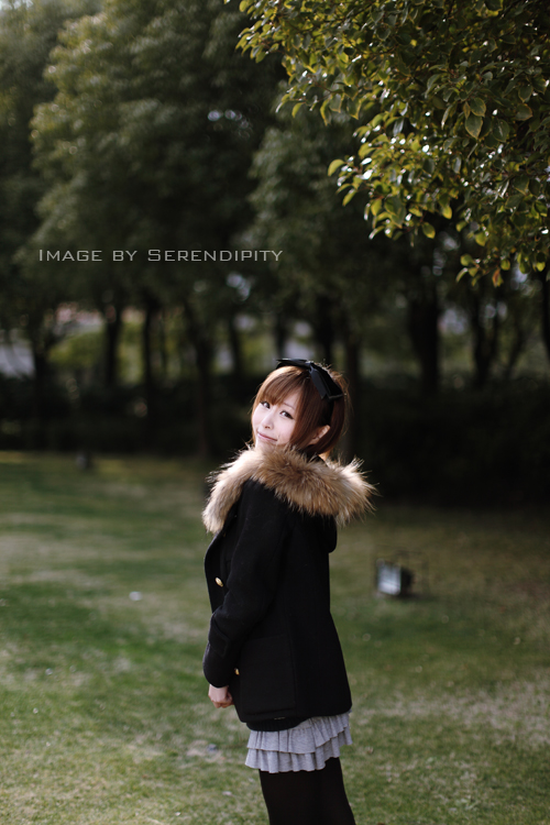 http://i.dcview.tw/gallery/201102/3707a53a10ae7964df7e0c02294d1668.jpg