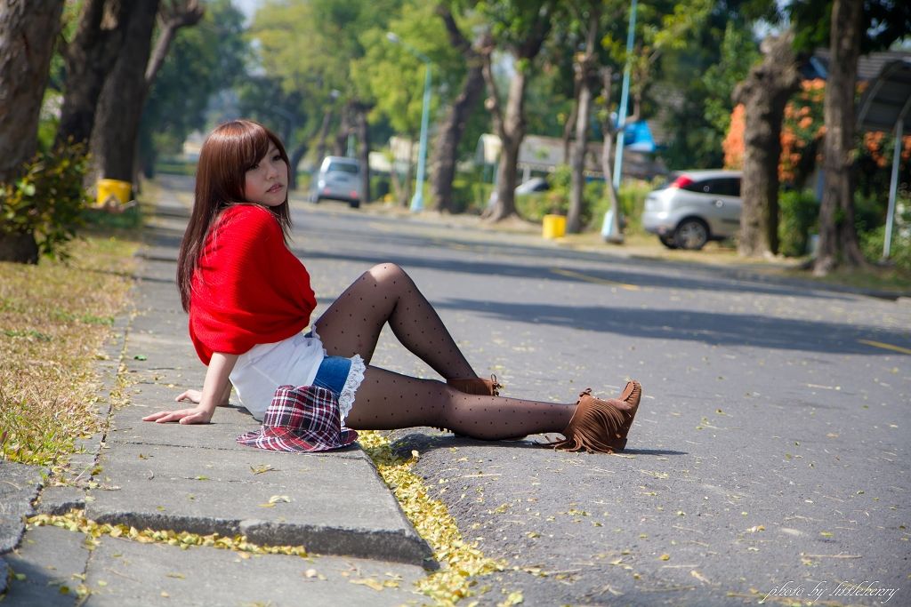 http://i.dcview.tw/gallery/201102/384fd1ee653fff619c32abebdb818531.jpg