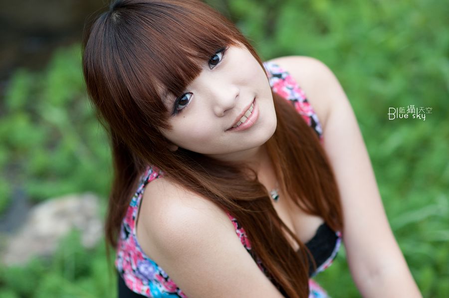 http://i.dcview.tw/gallery/201102/3904550701dc386324e7b1ff8e4d5022.jpg