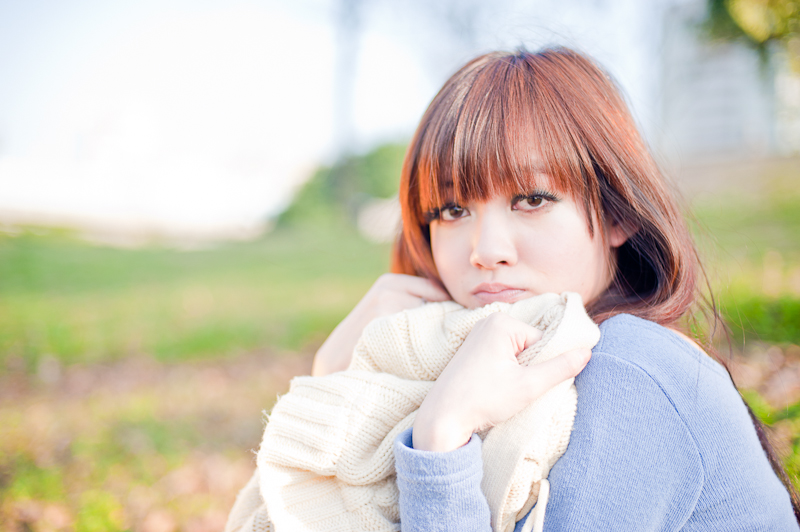 http://i.dcview.tw/gallery/201102/39186a57817f5a17109622ed65dd2f5e.jpg