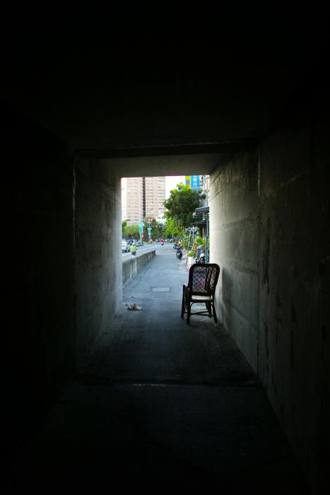 http://i.dcview.tw/gallery/201102/39fc44cf96a000c4b29624eff3c46a88.jpg