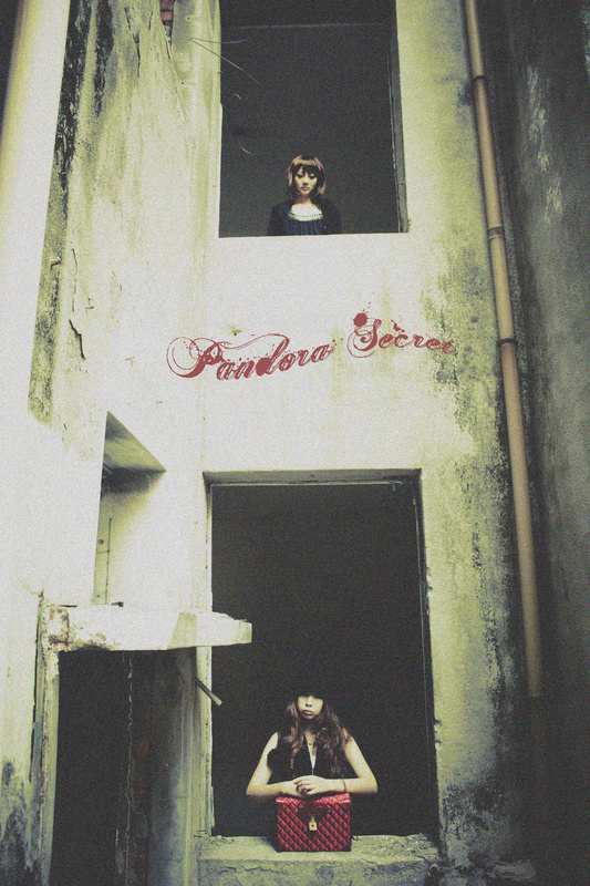 http://i.dcview.tw/gallery/201102/3a8156ac2a1b3b7b41d8fefa64f2b2da.jpg