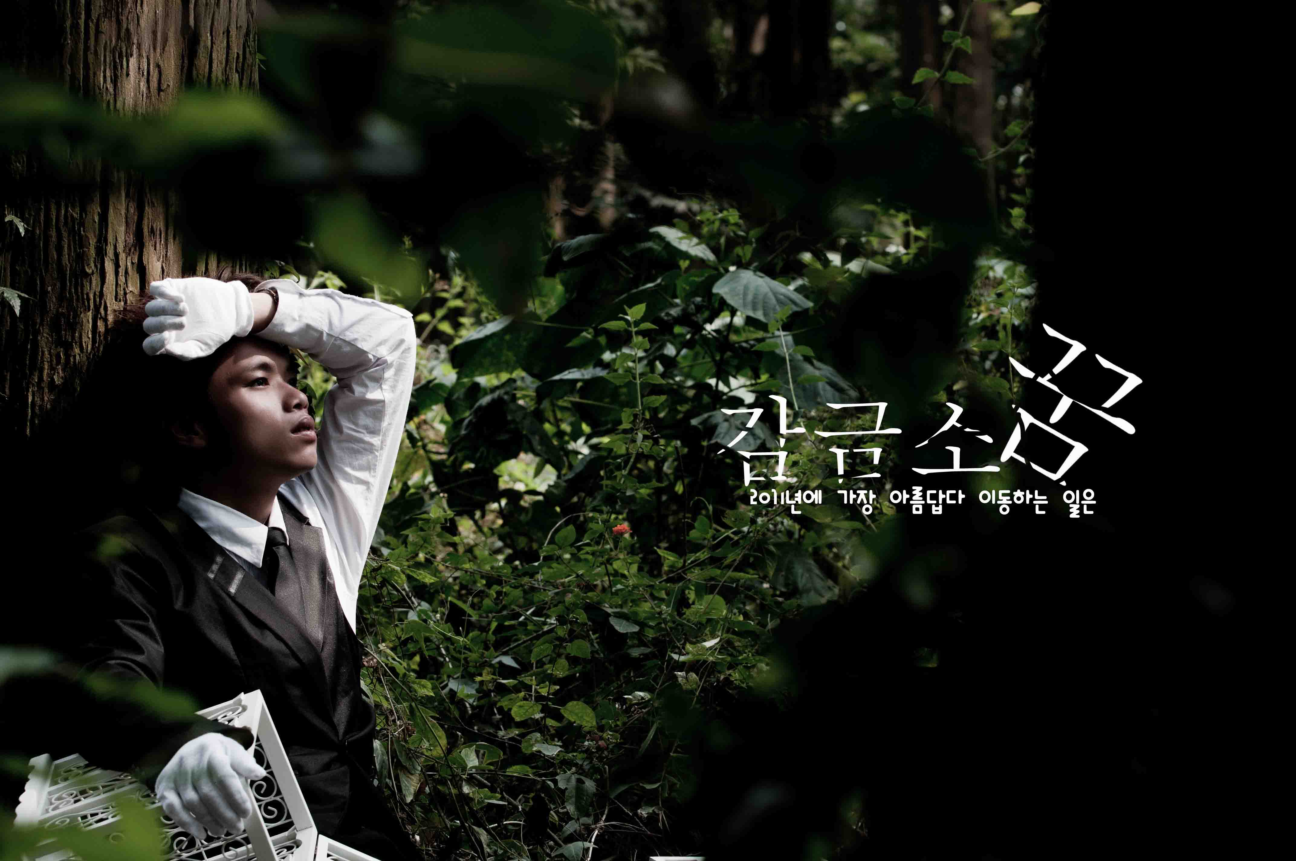 http://i.dcview.tw/gallery/201102/3ac810d7667c0ba5353dd66e84f79a46.jpg