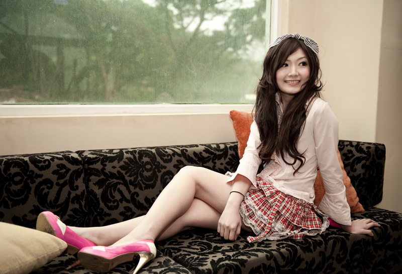 http://i.dcview.tw/gallery/201102/3ae8ab9d6cb531d0211d0a94fa2424e7.jpg