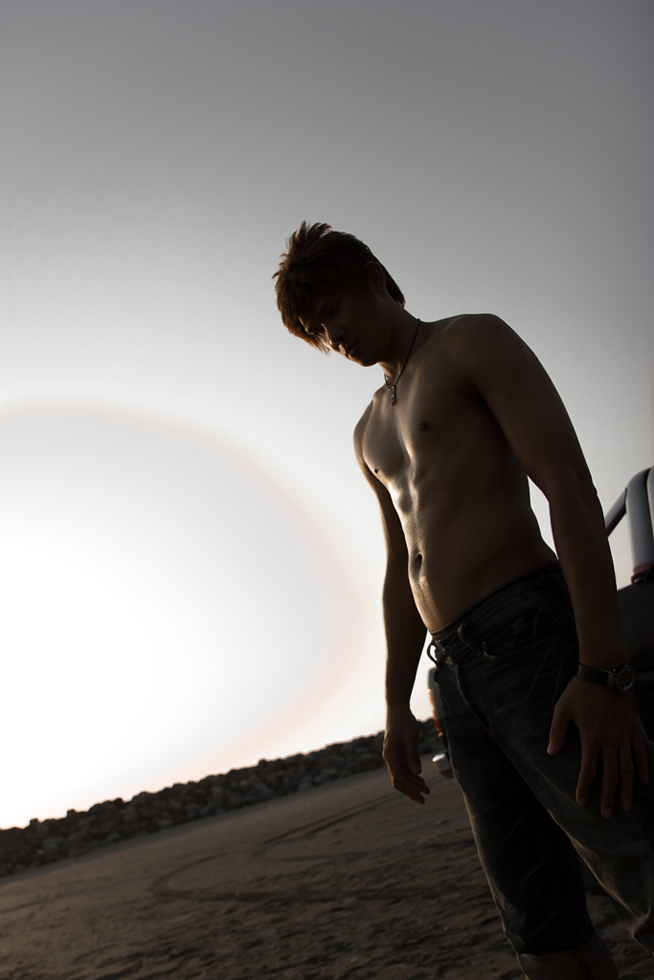 http://i.dcview.tw/gallery/201102/3aef6f7a3c938bcbacb2a42da4a6bed9.jpg