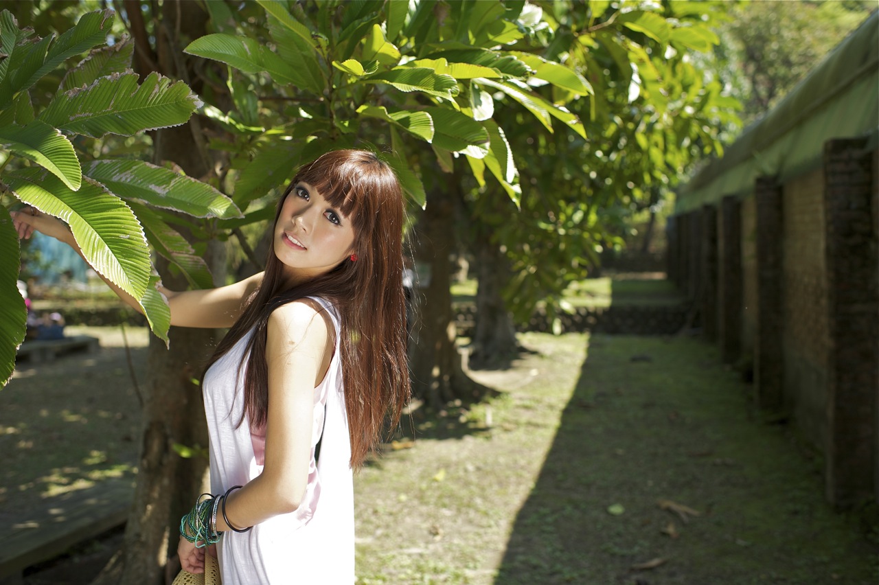 http://i.dcview.tw/gallery/201102/3b0d0bd860345d48d07a37a9e0e1890a.jpg