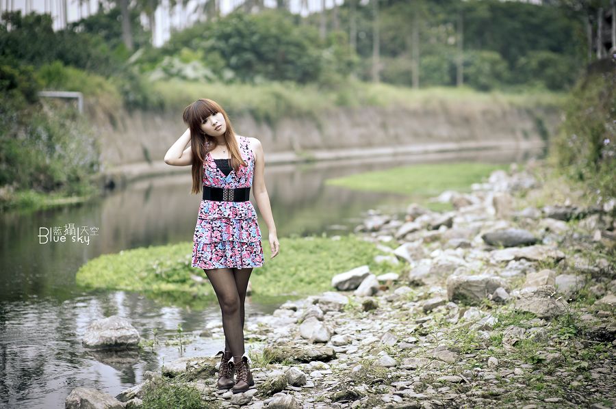 http://i.dcview.tw/gallery/201102/3c1fb5d05af290482b2f7af9ed248a1e.jpg