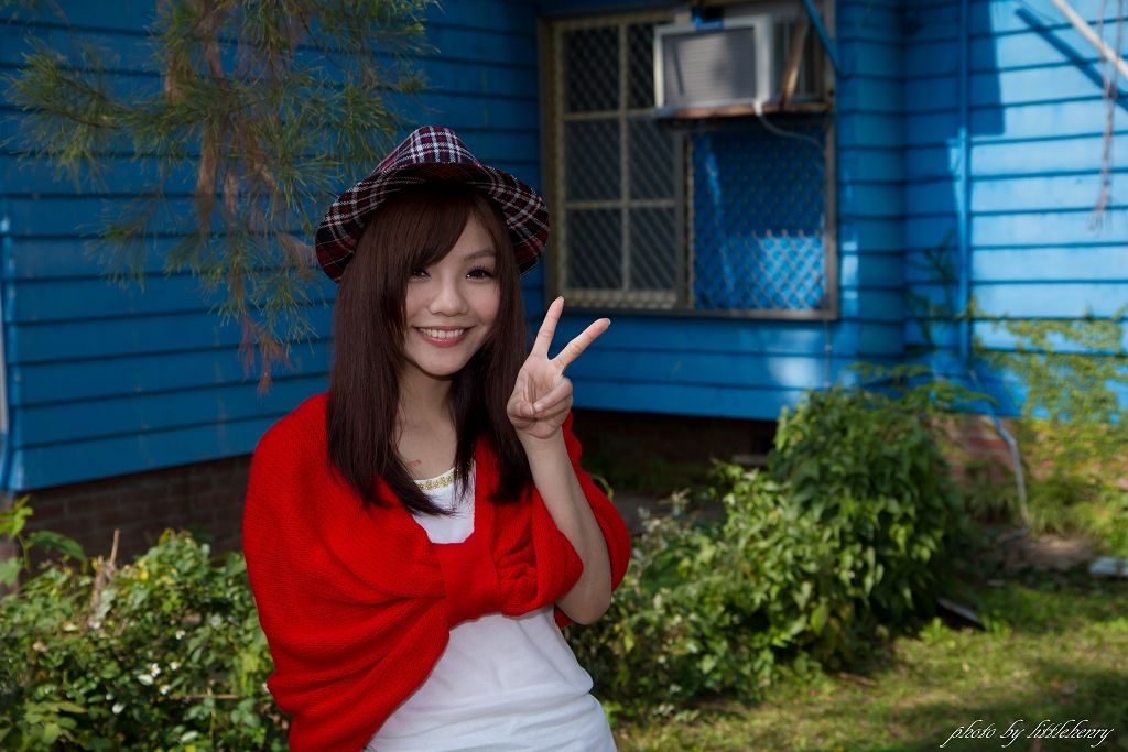 http://i.dcview.tw/gallery/201102/3c49a9cdc2090b53fda9f4b8e8b43f6b.jpg