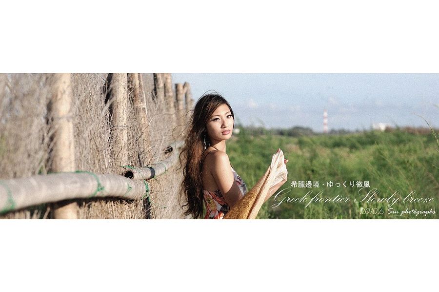 http://i.dcview.tw/gallery/201102/3c729578070a88845cc7ea5e545f007e.jpg