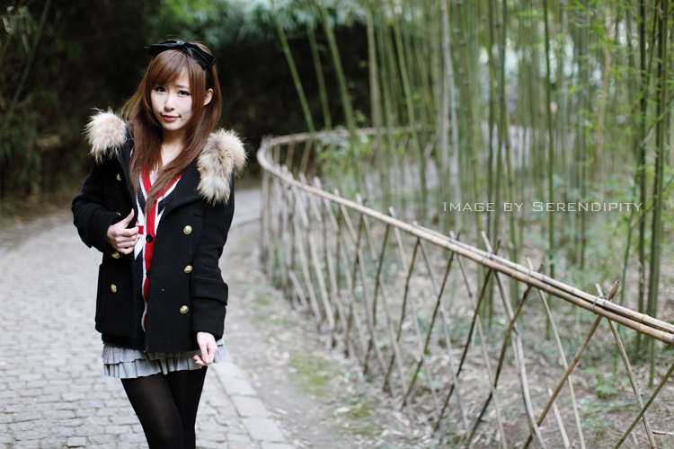 http://i.dcview.tw/gallery/201102/3d50f735cf0af6e9a4a6d222f17b3c5b.jpg