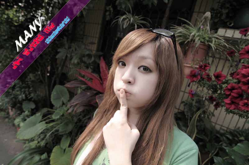 http://i.dcview.tw/gallery/201102/3db2adbd532f3f9aca2d48c0391ac289.jpg