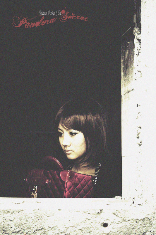 http://i.dcview.tw/gallery/201102/3eac8f05dbb070f75632d75332fe80d1.jpg