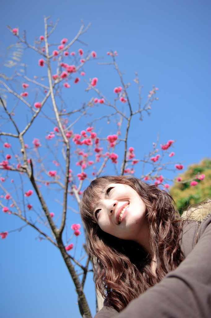 http://i.dcview.tw/gallery/201102/3edb406c51941037f51be9977251d55a.jpg