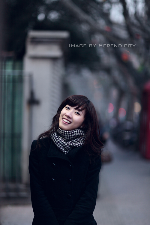 http://i.dcview.tw/gallery/201102/402d7b6e3020ce9407cd8226866a282a.jpg