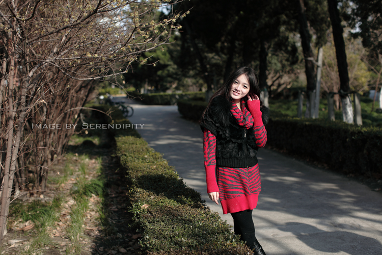 http://i.dcview.tw/gallery/201102/406d734de5a4a6c4ee948c88dd544106.jpg