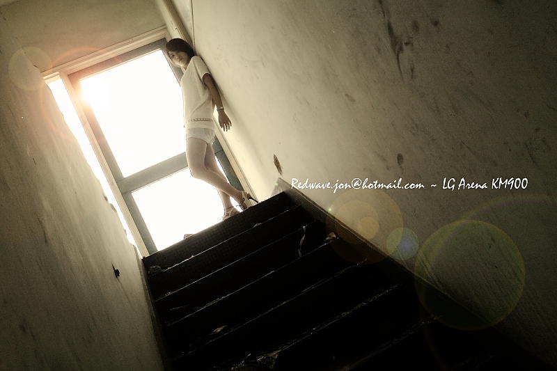http://i.dcview.tw/gallery/201102/407c97ea62a6a6a542815645b8232bf3.jpg