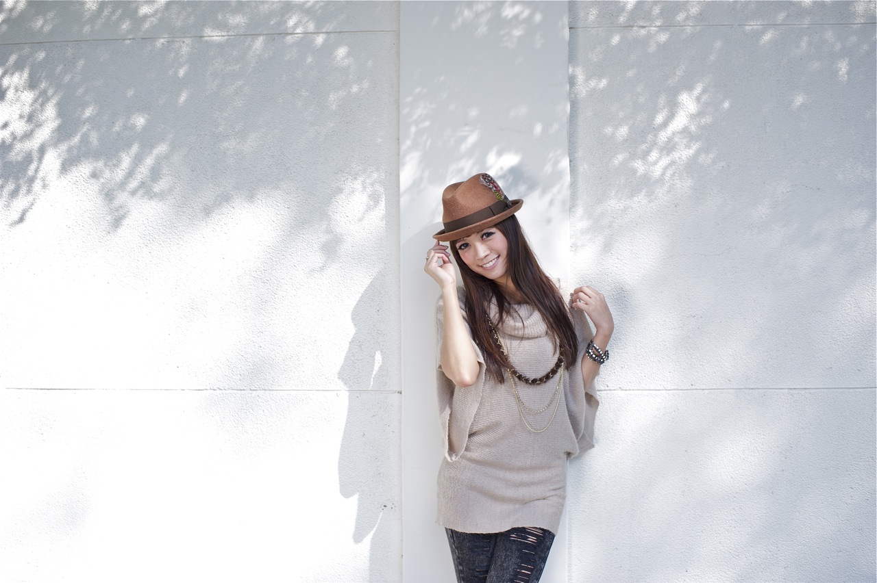 http://i.dcview.tw/gallery/201102/41b6f30c877615be6400efb4c590922f.jpg
