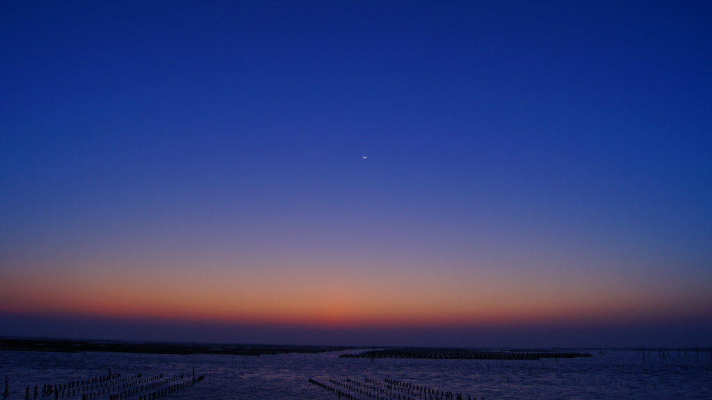 http://i.dcview.tw/gallery/201102/41bfec78a216108c6c150d49ca4eca5e.jpg