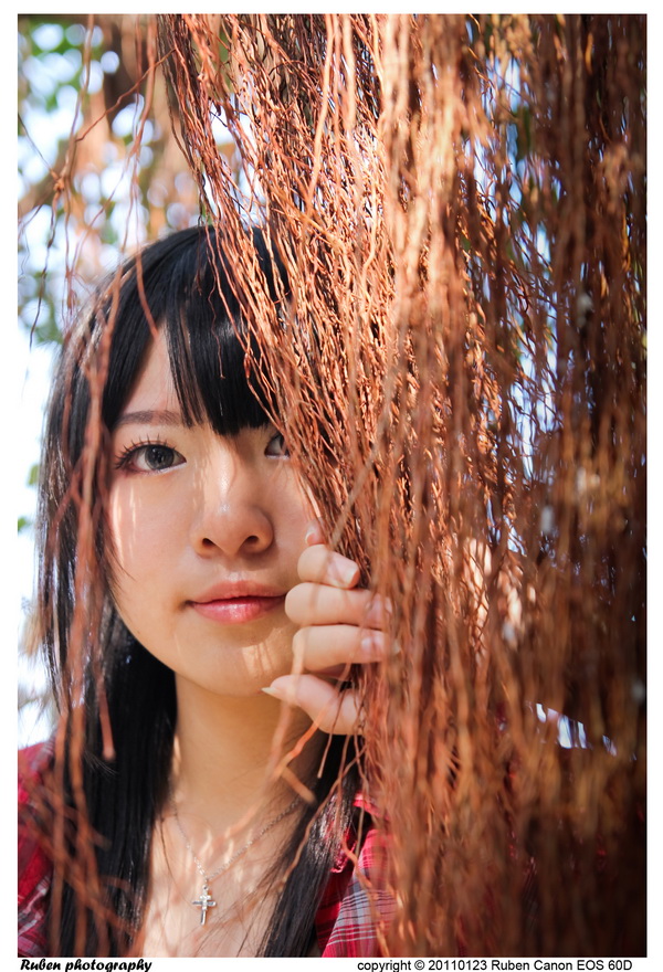http://i.dcview.tw/gallery/201102/42c0b02f8ac82ec324b8f4887c33e329.jpg