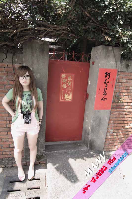 http://i.dcview.tw/gallery/201102/440dbae9b865d9bbc6e13d00ab969e7e.jpg