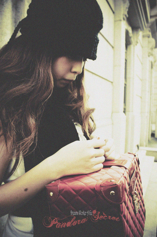 http://i.dcview.tw/gallery/201102/444337b10de5e34f01adff4dedbb5b1f.jpg
