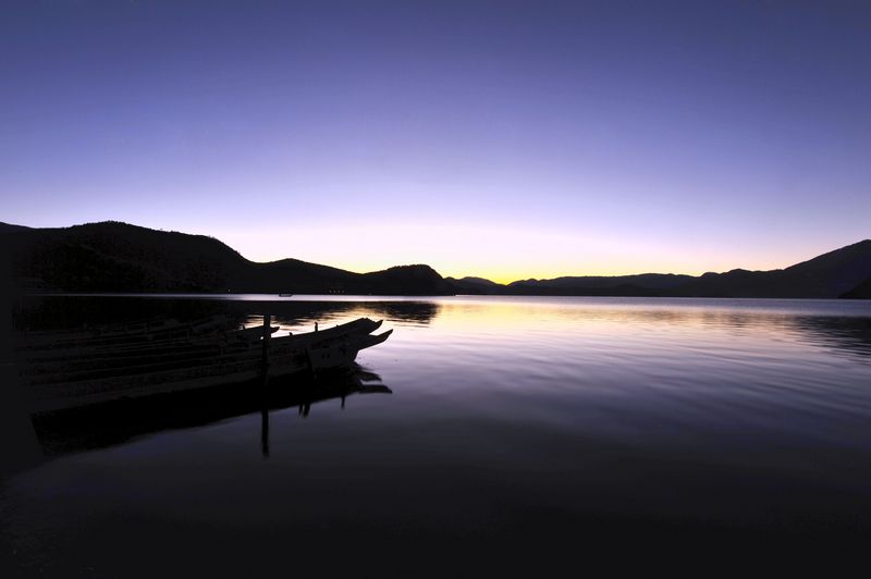 http://i.dcview.tw/gallery/201102/4485a52da9e102e8df445b7da45496c5.jpg