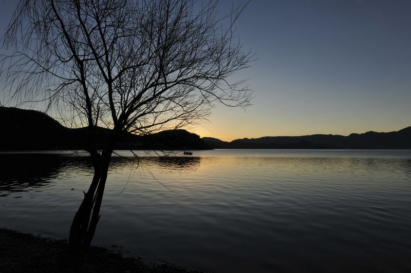 http://i.dcview.tw/gallery/201102/4504e671e14250283be5eca6f740a8ef.jpg