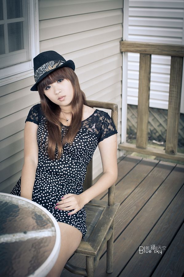 http://i.dcview.tw/gallery/201102/486daec8ebf4ffc3a720bab6549db6a8.jpg