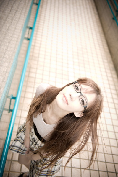 http://i.dcview.tw/gallery/201102/48bac8553b3ce94e5c94a5e0547f0df1.jpg