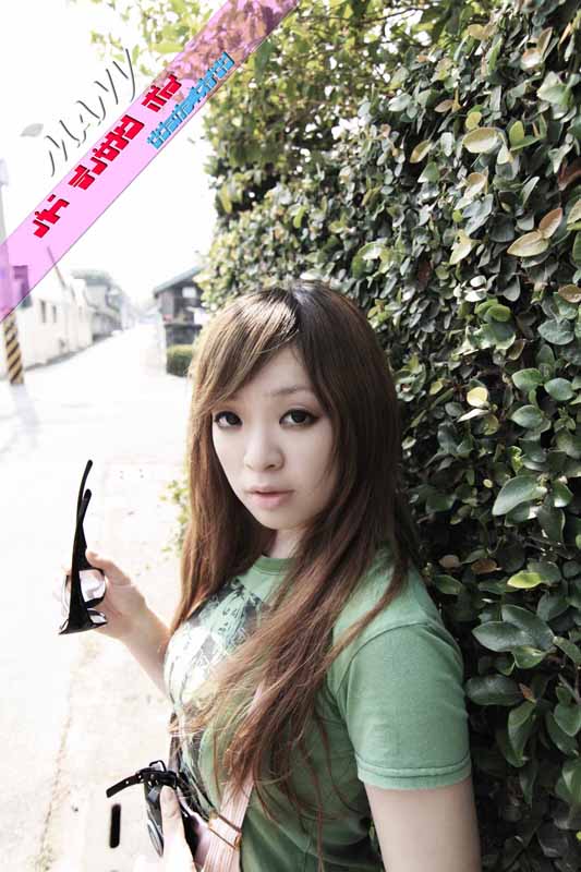 http://i.dcview.tw/gallery/201102/48dd6ec1a8b259e563dddb389d169e05.jpg