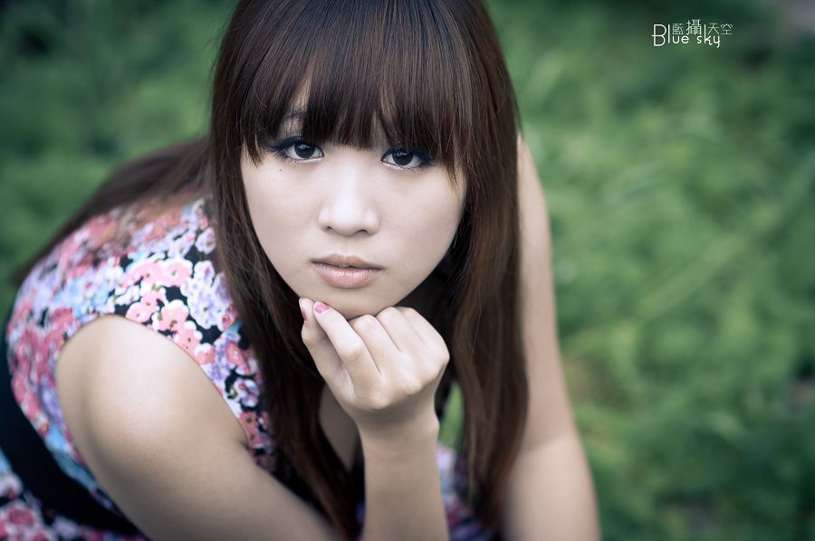 http://i.dcview.tw/gallery/201102/48de6ee6fae8613b1407a75bf93290b6.jpg