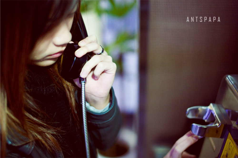 http://i.dcview.tw/gallery/201102/494716285097278cc0dbf3c50ed99c93.jpg