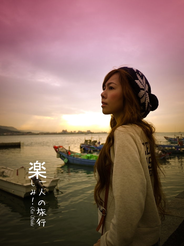 http://i.dcview.tw/gallery/201102/49cfa662afa95909e577de13754ce3e3.jpg