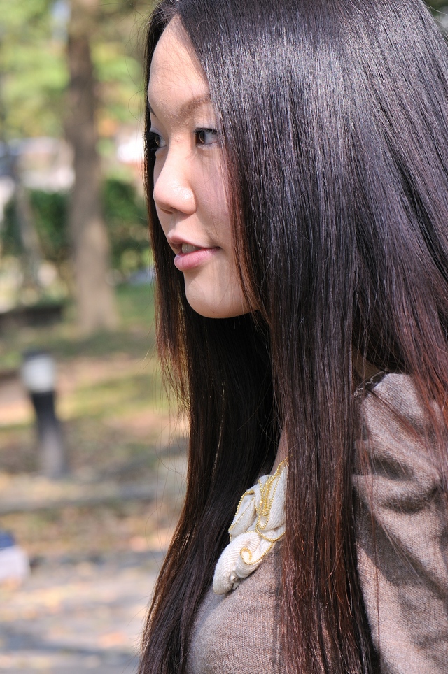 http://i.dcview.tw/gallery/201102/49d9730481423d73c8acd9c48beed7cf.jpg