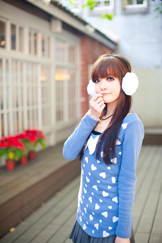 http://i.dcview.tw/gallery/201102/4a7d23ee20cb5189eaaabf7c721afdbb.jpg