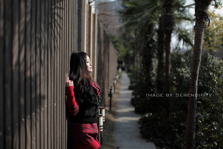 http://i.dcview.tw/gallery/201102/4acf7a4639f91276594e6a528bb51476.jpg