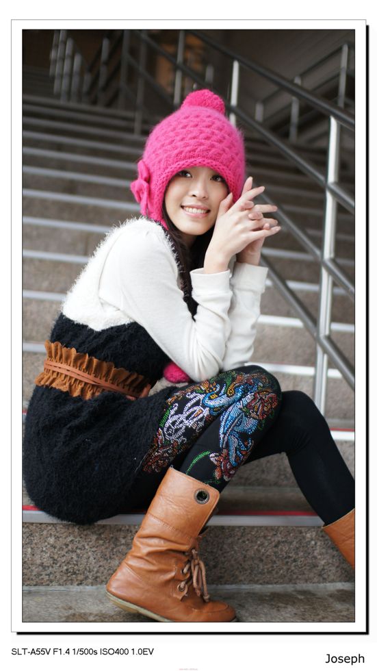 http://i.dcview.tw/gallery/201102/4b0eb13b434b52838bf9e1078372f44b.jpg