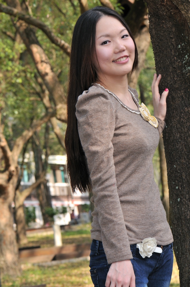 http://i.dcview.tw/gallery/201102/4db49f2ba982de1c1cec917272a40d0d.jpg