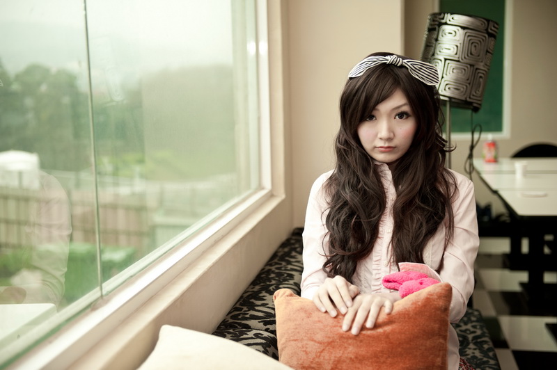 http://i.dcview.tw/gallery/201102/4e1021c3633f332797ca0c1a6289a569.jpg