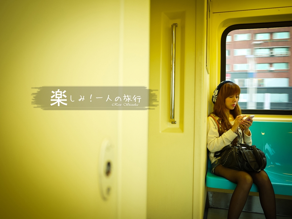 http://i.dcview.tw/gallery/201102/4e1e916aa111e8665adcdf4bc34429eb.jpg