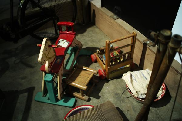 http://i.dcview.tw/gallery/201102/4e2522b154ad060548b16077fc24c813.jpg