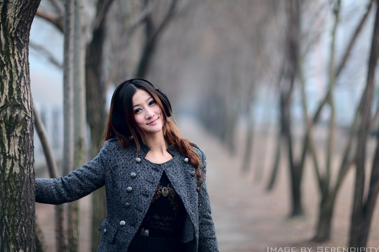 http://i.dcview.tw/gallery/201102/4e957cf19d58196e4cd9a8b80c4b5bae.jpg