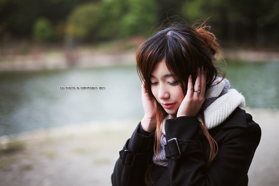 http://i.dcview.tw/gallery/201102/4f6c2e315c737c75ca4191dcec6c3127.jpg