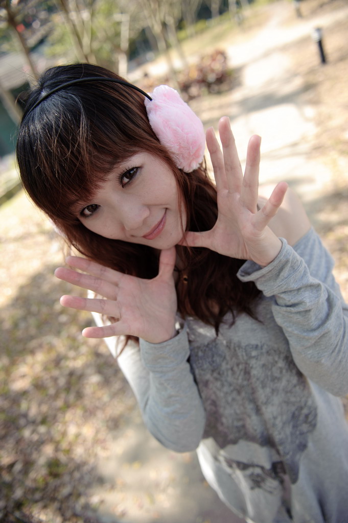 http://i.dcview.tw/gallery/201102/5017a961e8ef373a1a9bf26b92c722b5.jpg