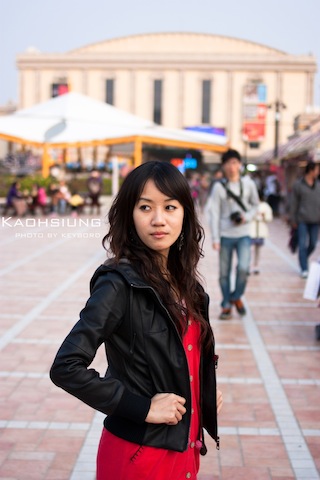 http://i.dcview.tw/gallery/201102/503b891efa3ce56a79225b297b83c612.jpg