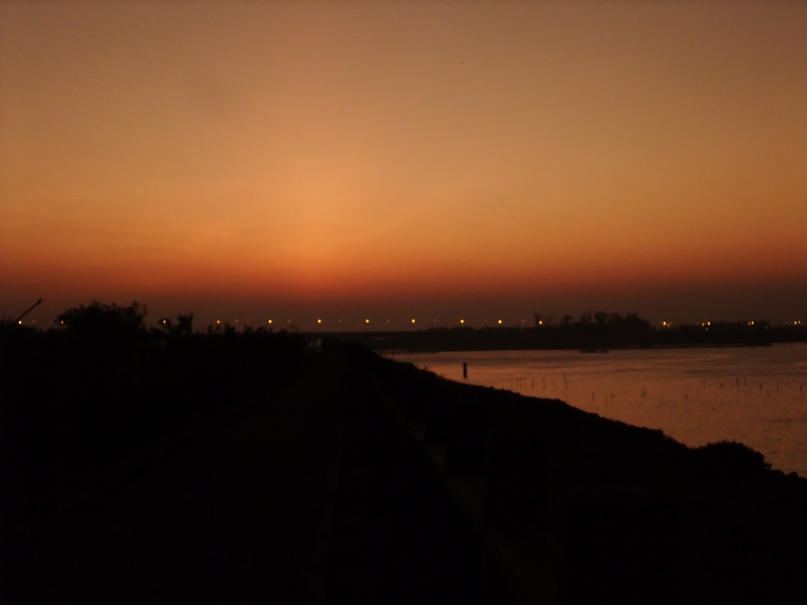 http://i.dcview.tw/gallery/201102/50b0c9db196b1efcda531184417bf5a5.jpg